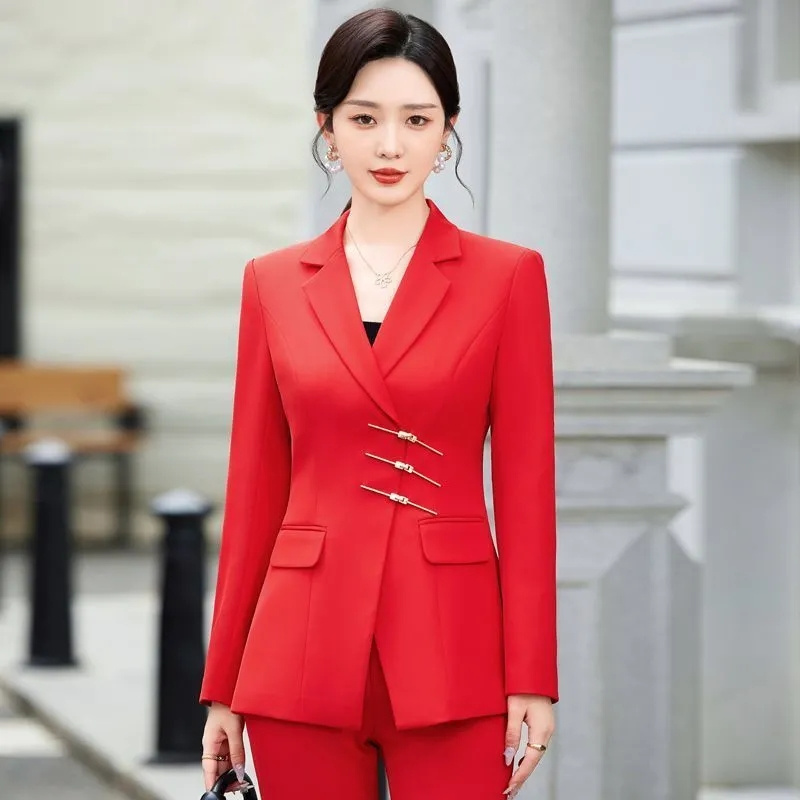 2025 Fashion White Red Black B - Women'S Red Formal Wear review and price