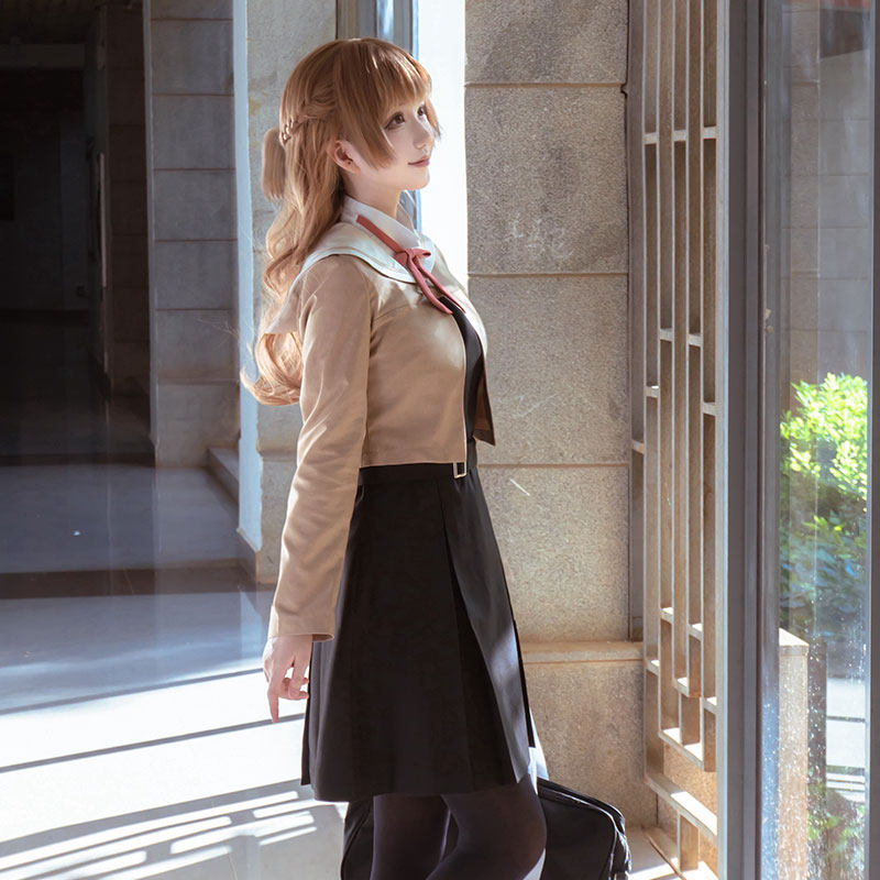 Bloom Into You Touko Nanami Yu - Womens Blazer review and price