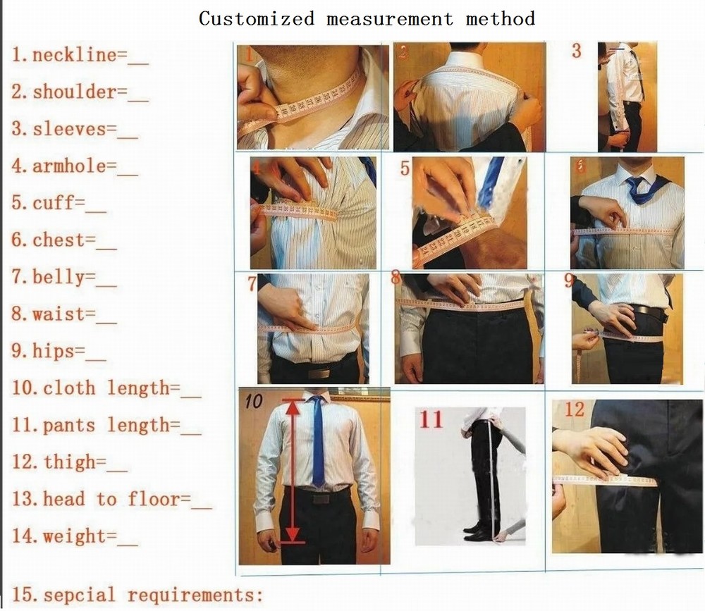 Black Formal New Blazer And Sk - Formal Skirt review and price