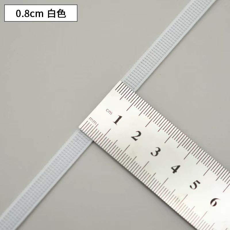 50~200 Yards Roll Polyester Fi - Wedding Dress review and price