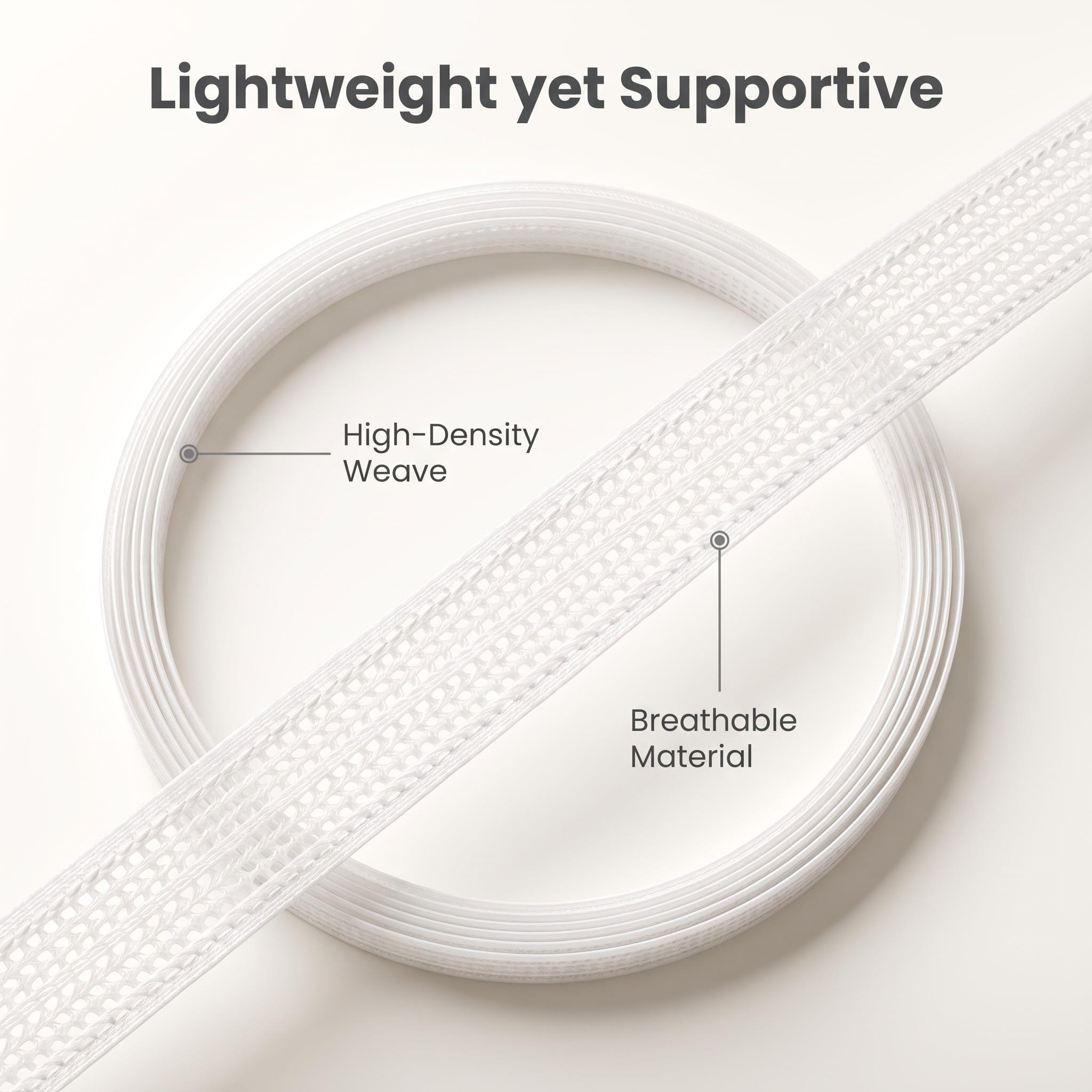 High Density Polyester Boning  - Wedding Dress review and price