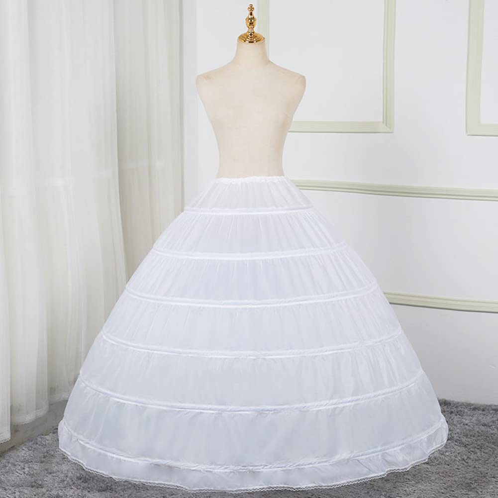 High Density Polyester Boning  - Wedding Dress review and price