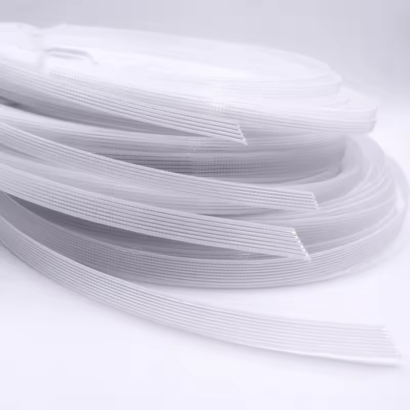 Durable Polyester Fish Boning  - Evening Gown review and price