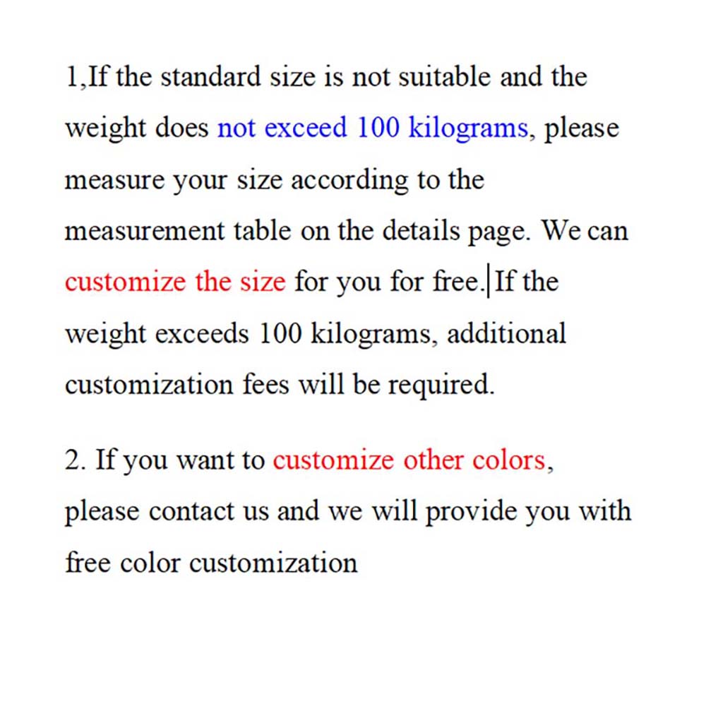 Premium Black Men's Suits 2 Pi - Tailored Trouser Wide review and price