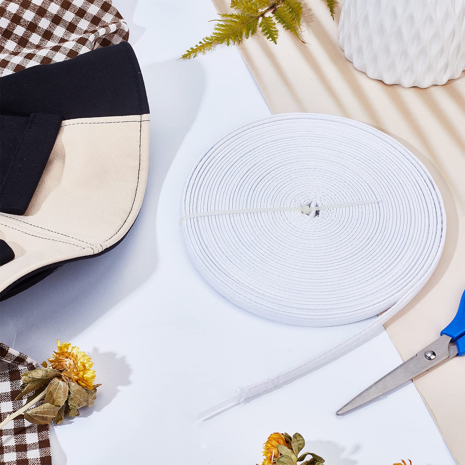 1roll Flexible Boning for Sewi - Wedding Dress review and price