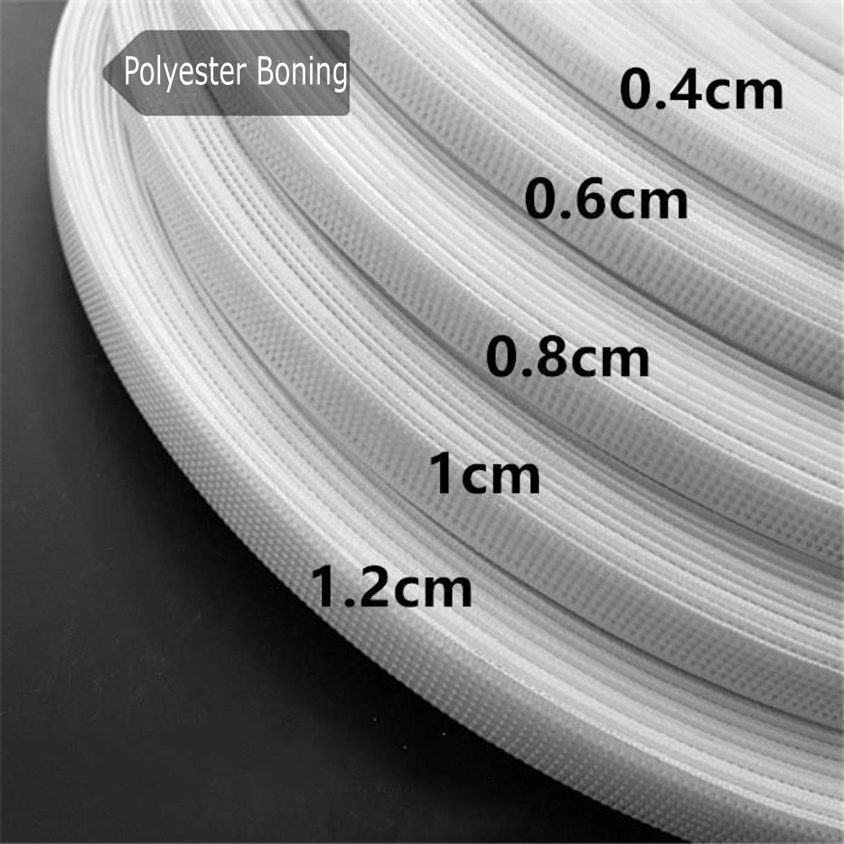 1roll Flexible Boning for Sewi - Wedding Dress review and price