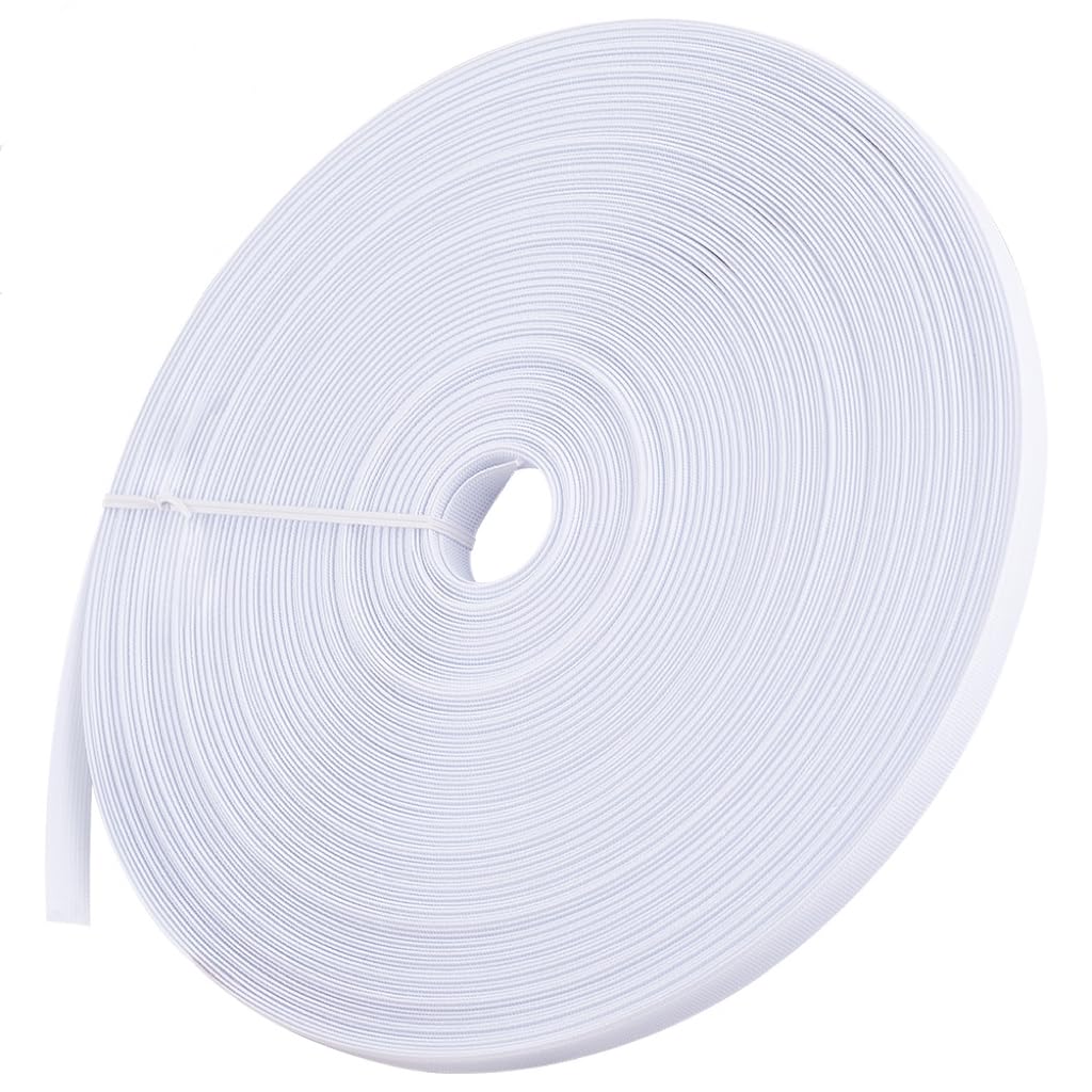 1roll Flexible Boning for Sewi - Wedding Dress review and price
