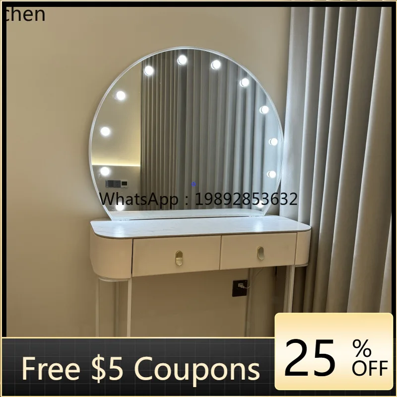 r5.13   Photo Studio Makeup Mi - Wedding Dress review and price