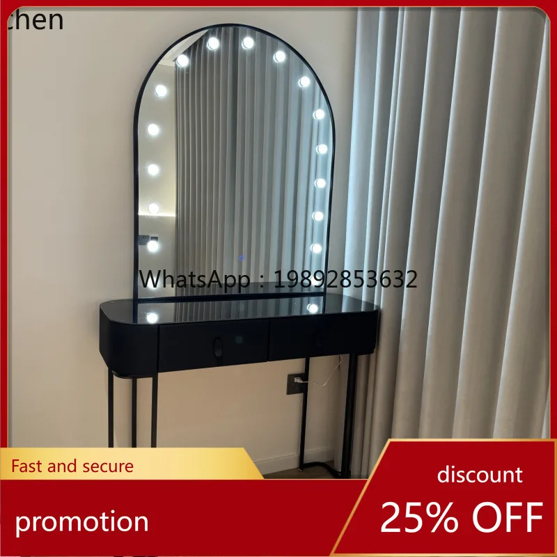 r5.13   Photo Studio Makeup Mi - Wedding Dress review and price