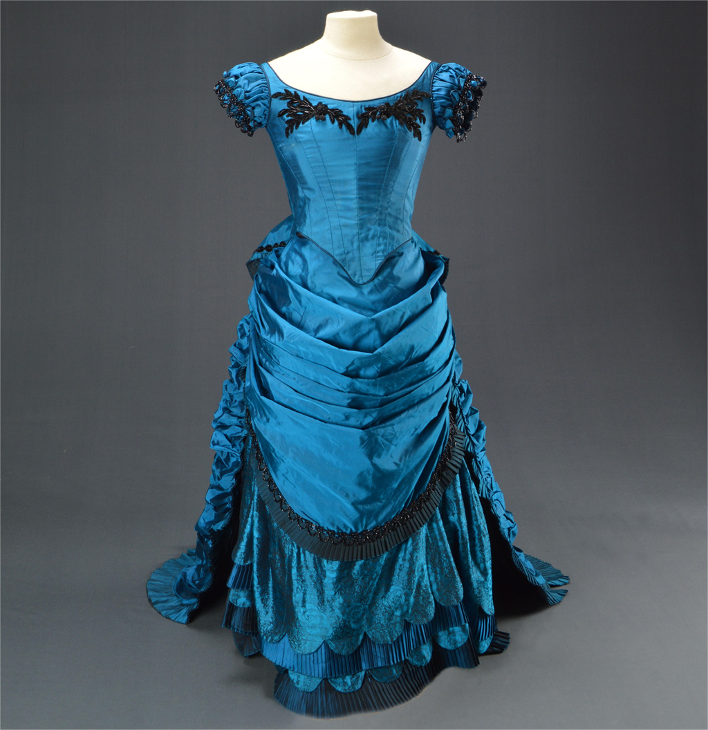 Movie Interview With The Vampi - Evening Gown review and price