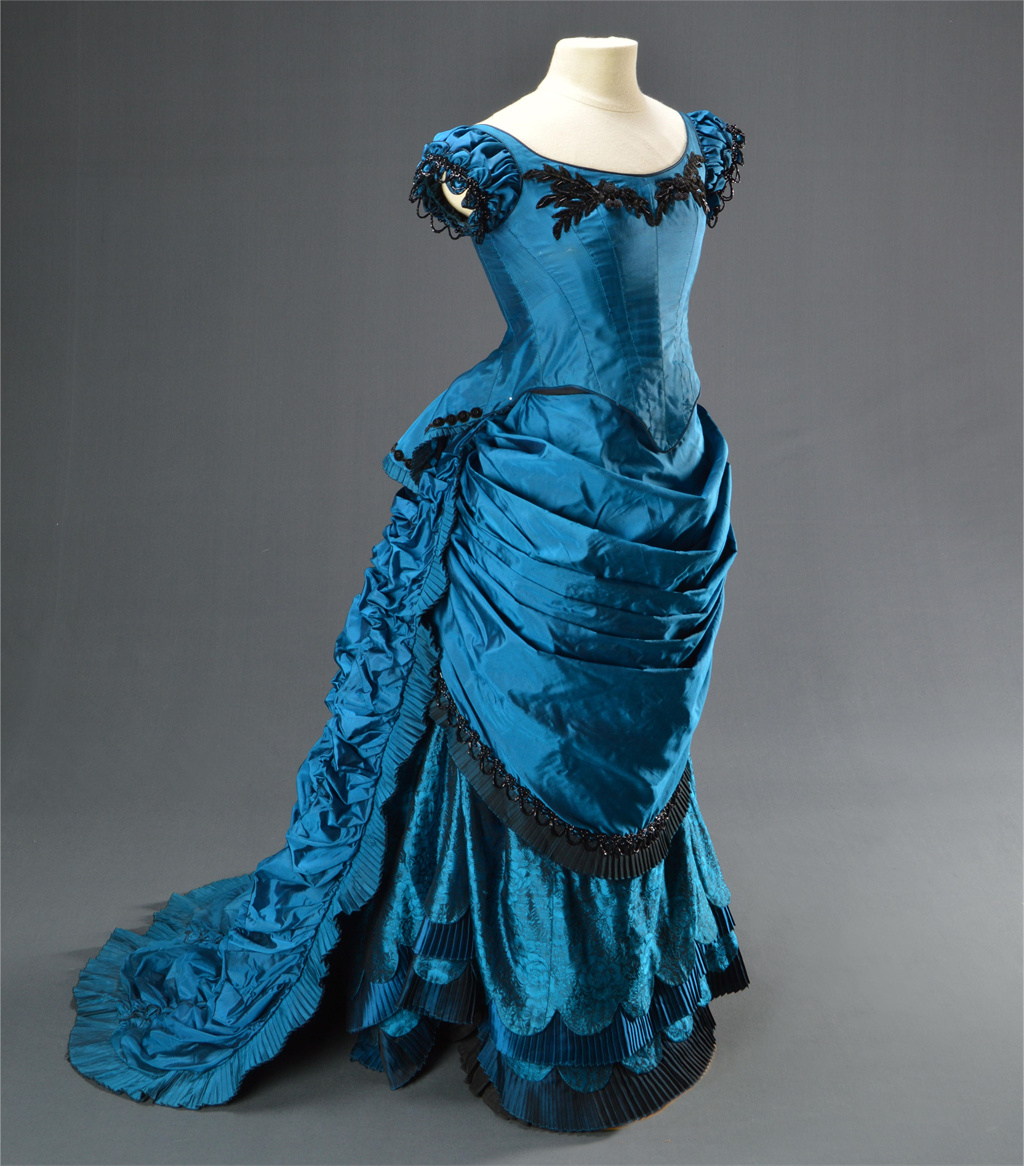 Movie Interview With The Vampi - Evening Gown review and price