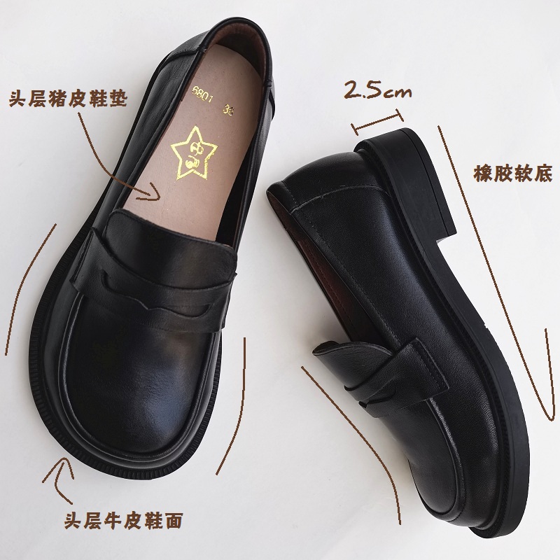 Careaymade-Women's Casual Shoe - Womens Heels review and price