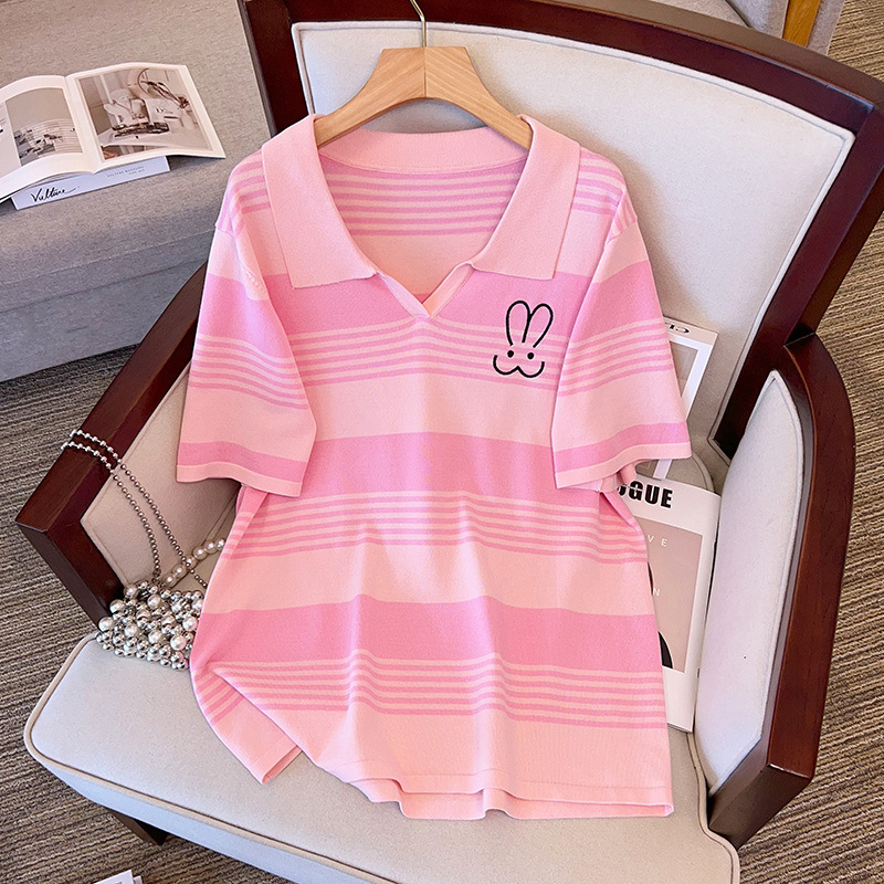Plus Size Women's Bust 160 Sum - Silk Blouse review and price