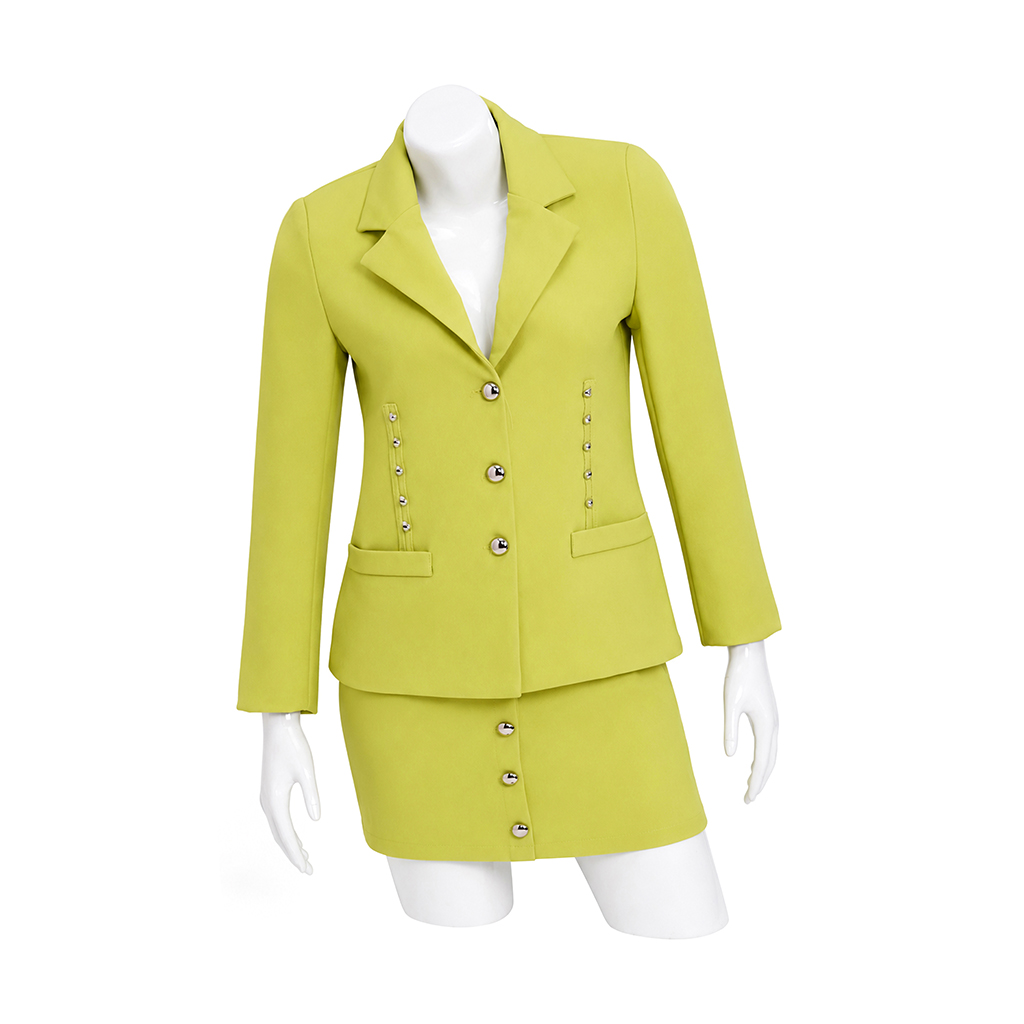 Gale Weathers Costume Journali - Womens Blazer review and price