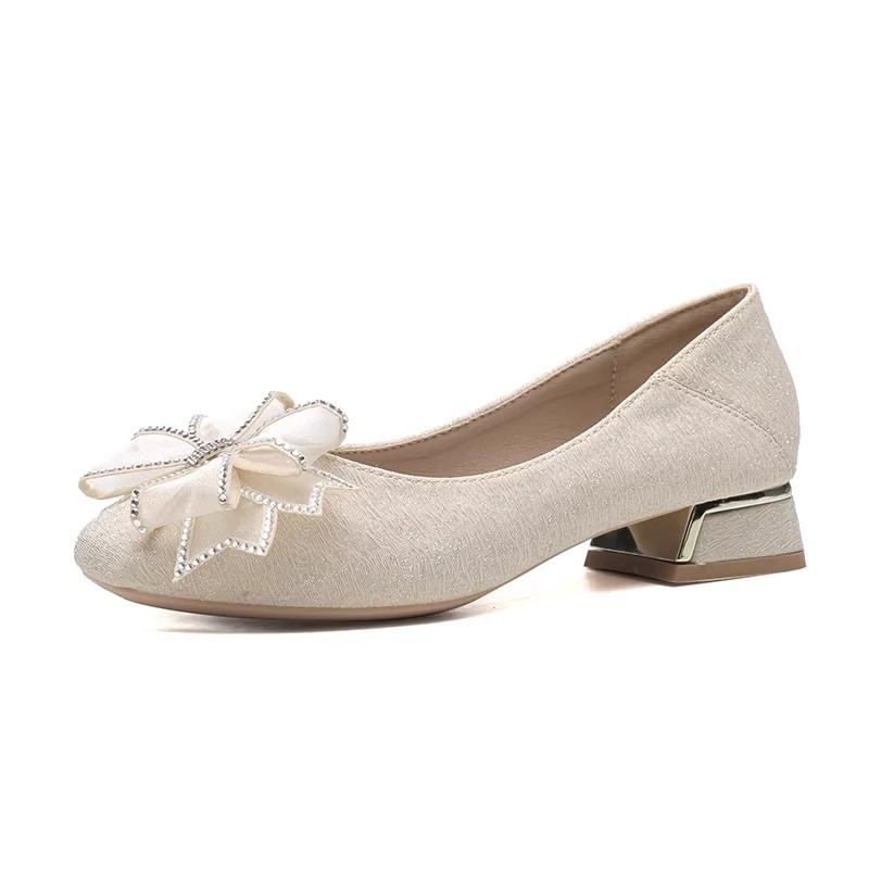 Women's 2025 New Style Fall Ev - Womens Heels review and price