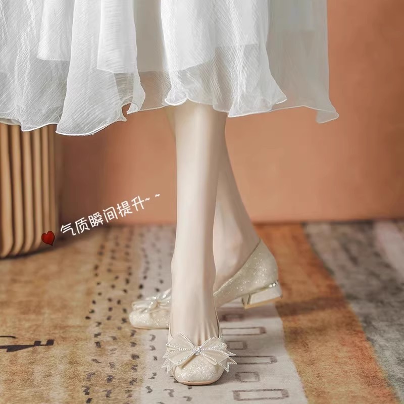 Women's 2025 New Style Fall Ev - Womens Heels review and price