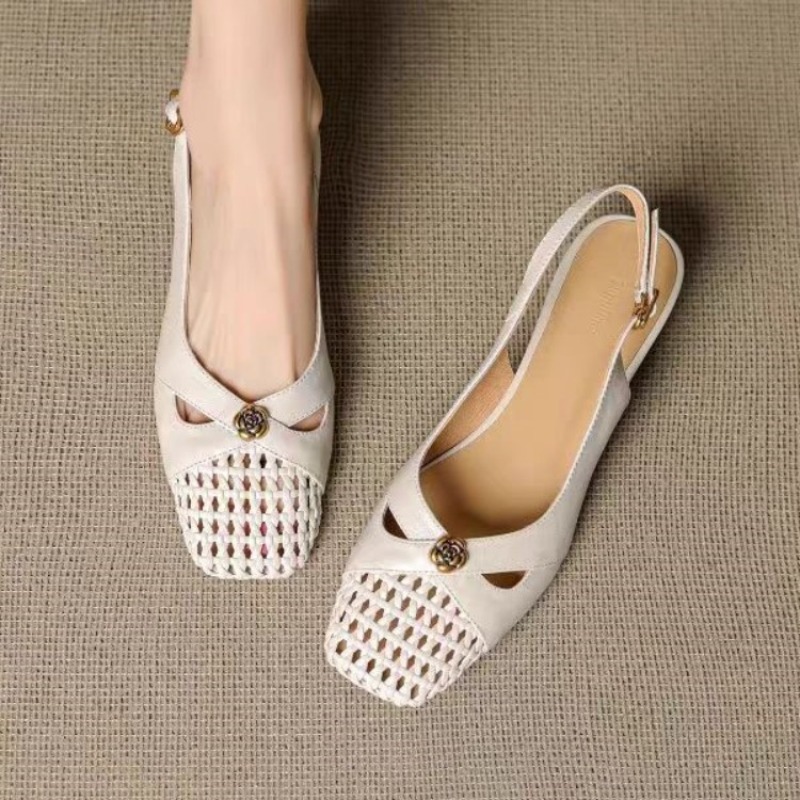 Women's French-style closed-to - Womens Heels review and price