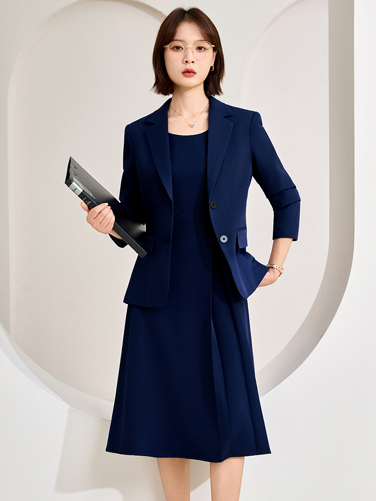 Red Gray Navy Office Ladies Sk - Women'S Red Formal Wear review and price