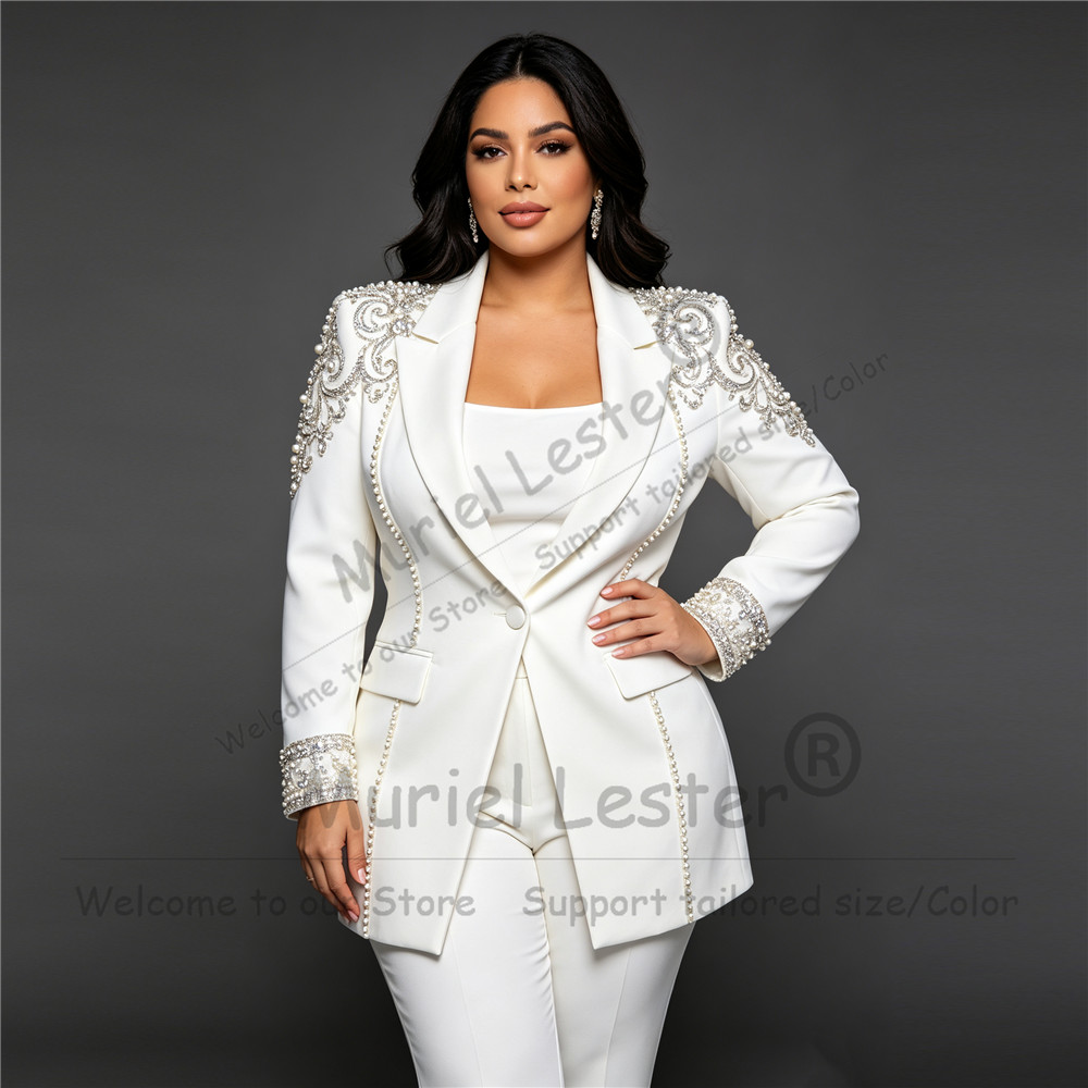Handmade Women Suit or Wedding - Womens Blazer review and price