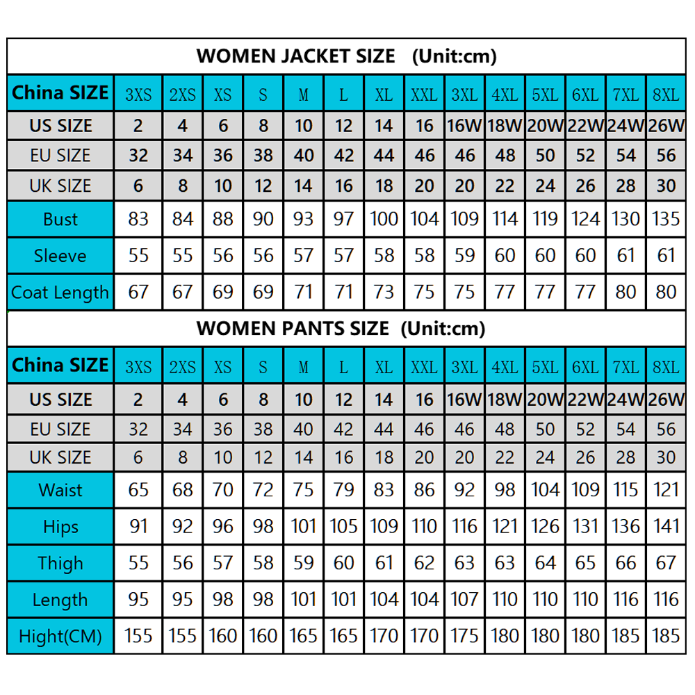 Handmade Women Suit or Wedding - Womens Blazer review and price