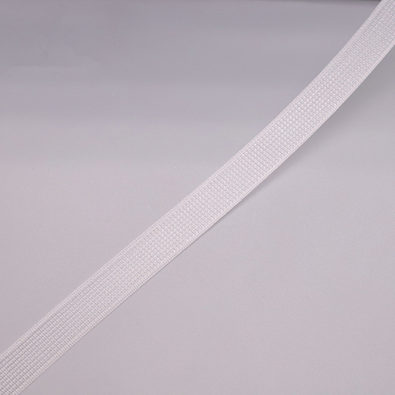Polyester Boning for Sewing, W - Wedding Dress review and price
