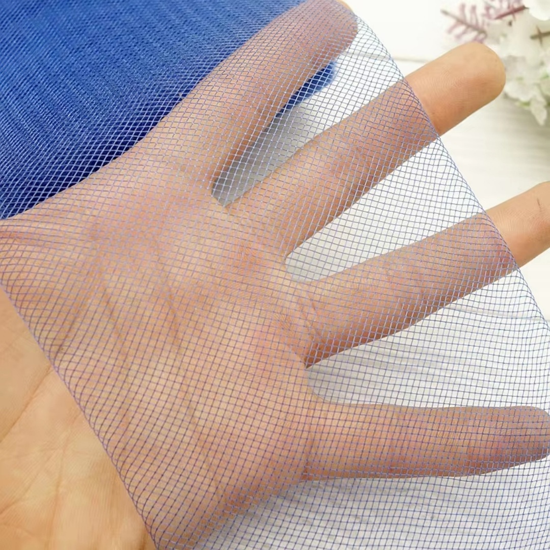 50 Yard Bright‑Tone Horsehair  - Wedding Dress review and price