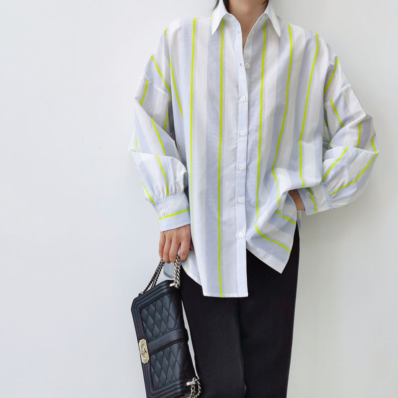 BirdTree,16MM 27.7% Real Silk  - Silk Blouse review and price