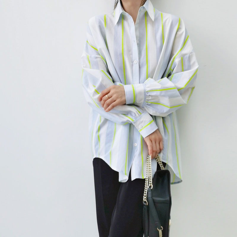 BirdTree,16MM 27.7% Real Silk  - Silk Blouse review and price