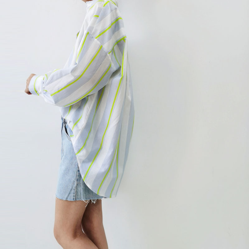BirdTree,16MM 27.7% Real Silk  - Silk Blouse review and price