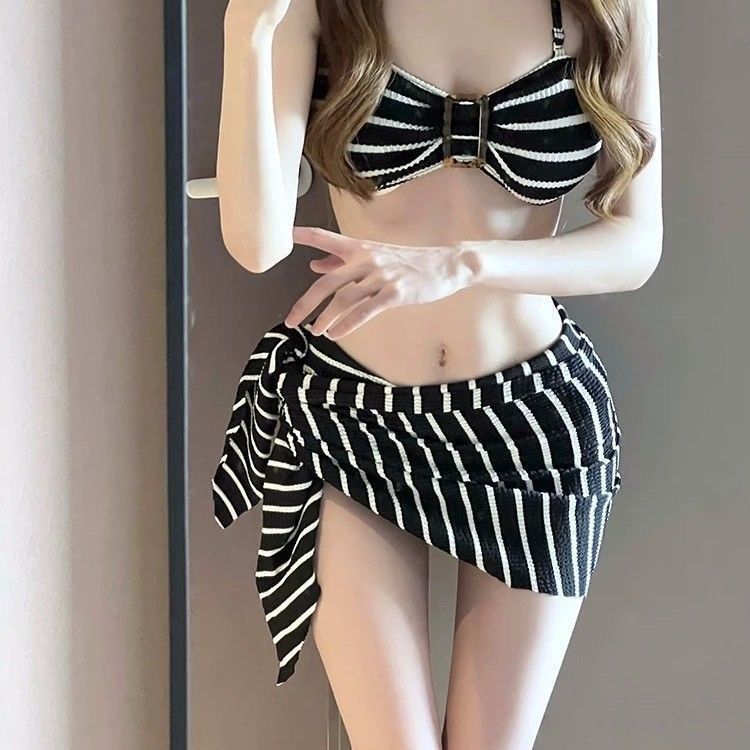 Womens Bathing Suit 2026 Summe - Womens Suit review and price