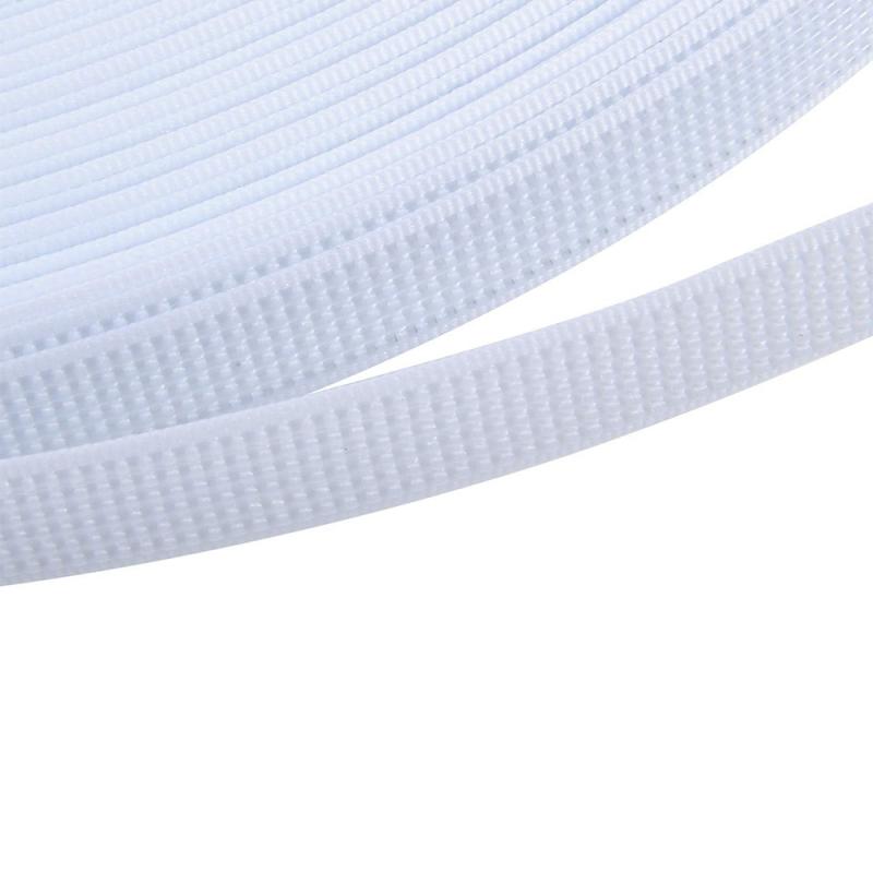 50 Yards/roll Polyester Fish B - Wedding Dress review and price