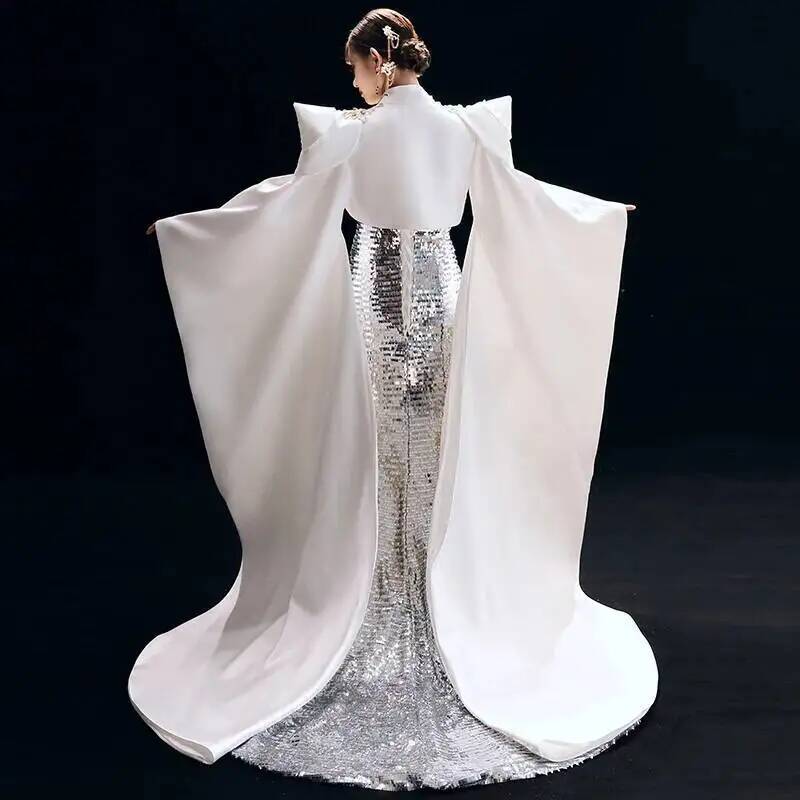 Formal The Host's Dress Is Dig - Evening Gown review and price
