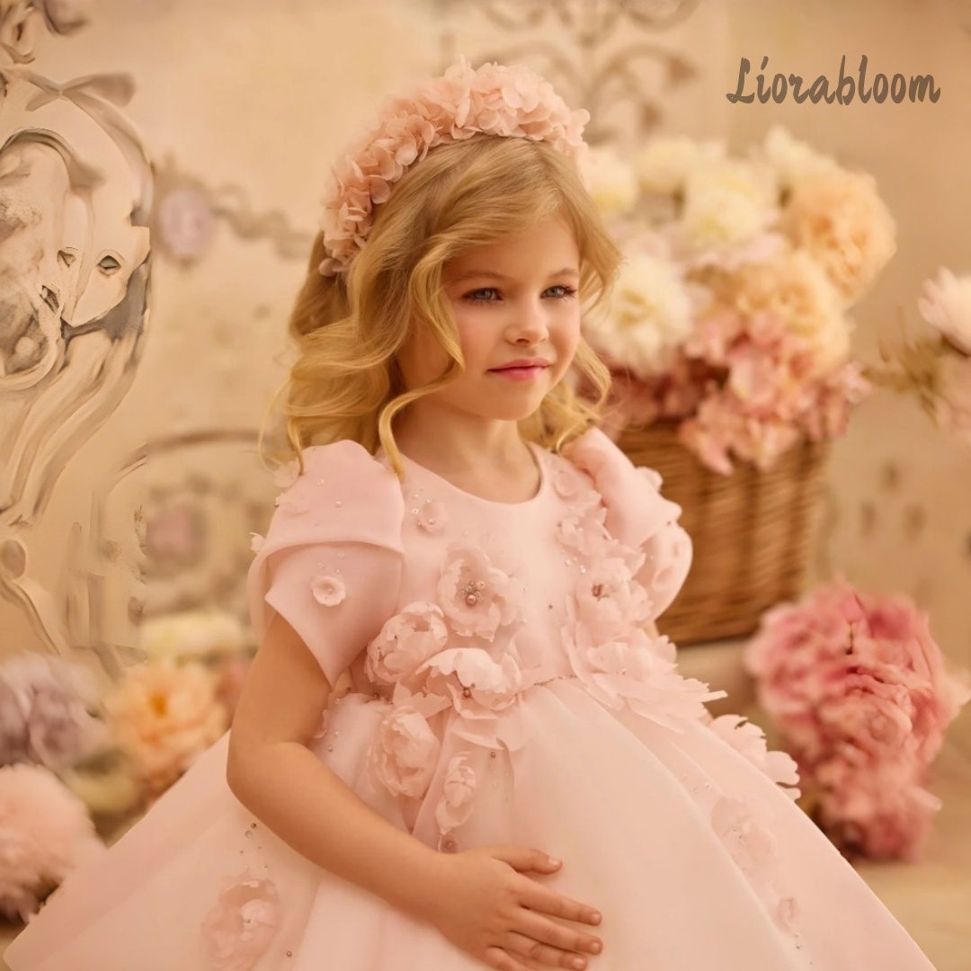 Customized Girls' Formal Wear  - Formal Skirt review and price