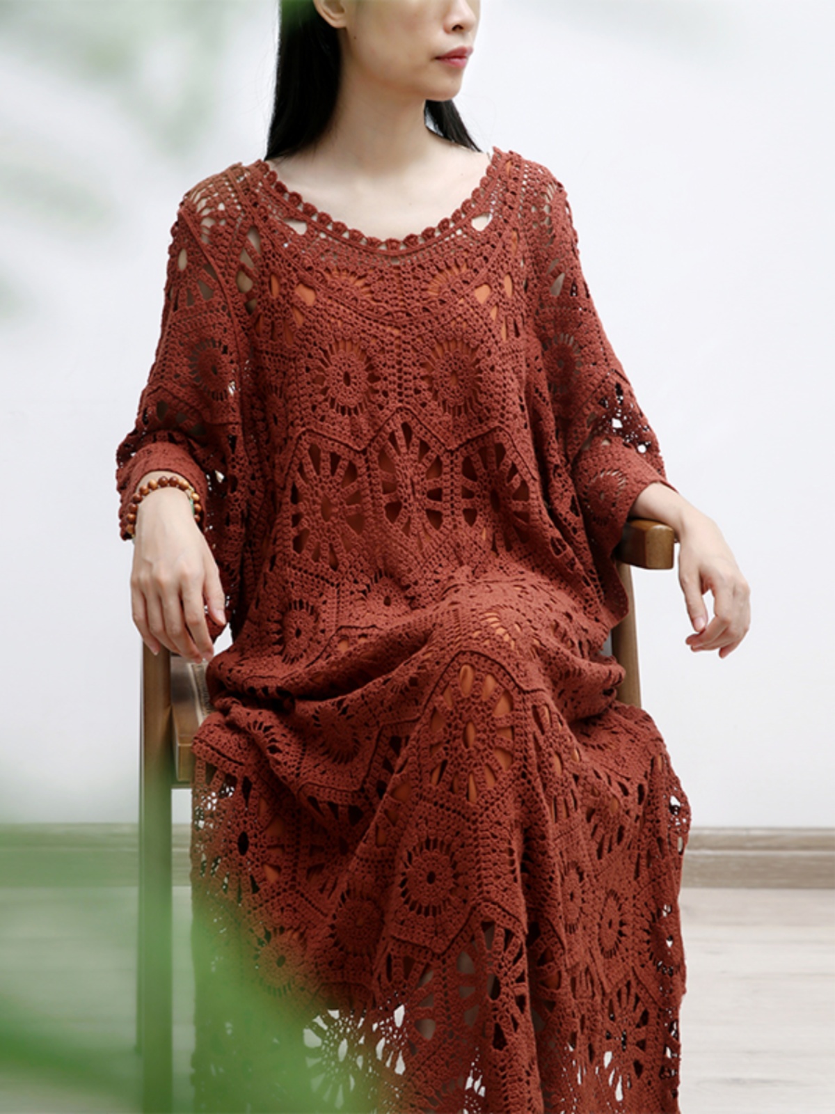 TIYIHAILEY Spring Summer Women - Women'S Red Formal Wear review and price