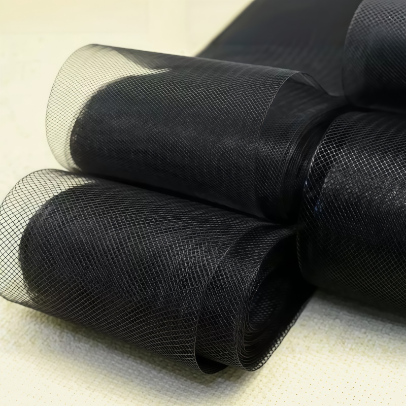 Plain Crin Horsehair Braid Fla - Evening Gown review and price