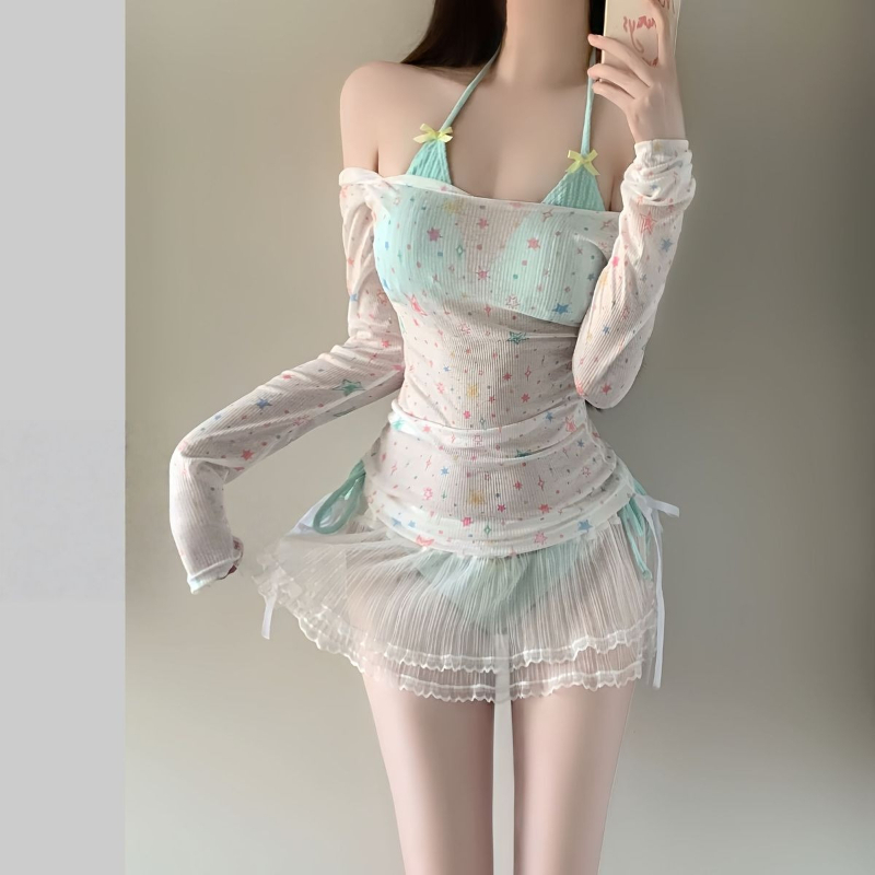 2026 Summer Women's Long Sleev - Womens Suit review and price