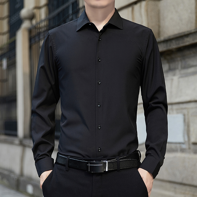 Men's Formal Dress Shirts Eleg - Formal Dress review and price