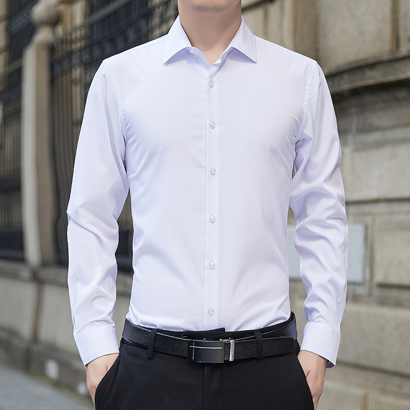 Men's Formal Dress Shirts Eleg - Formal Dress review and price