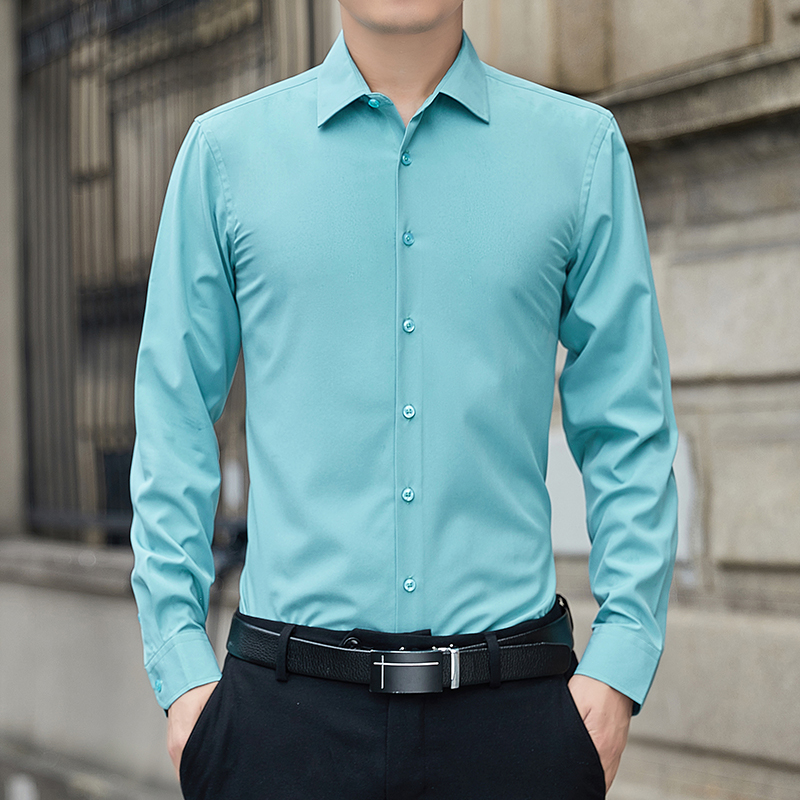 Men's Formal Dress Shirts Eleg - Formal Dress review and price