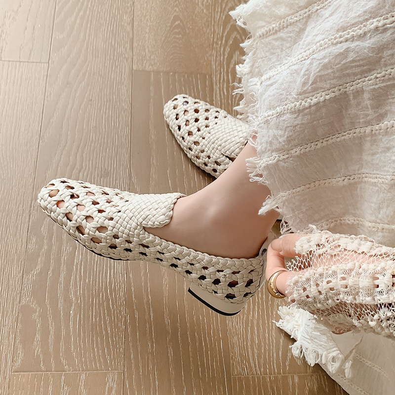 2026 Fashion Hot Sale Genuine  - Womens Heels review and price