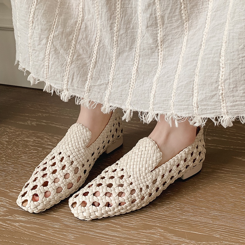 2026 Fashion Hot Sale Genuine  - Womens Heels review and price