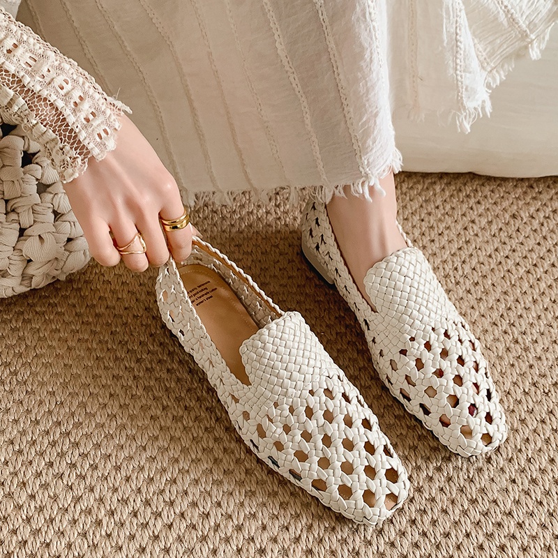 2026 Fashion Hot Sale Genuine  - Womens Heels review and price