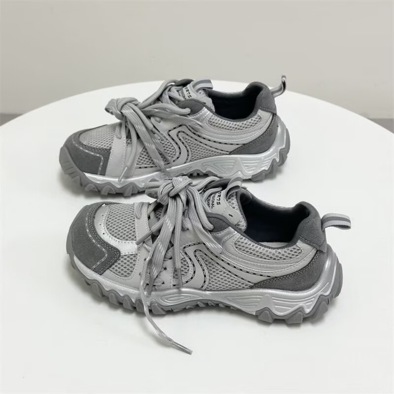 2026 Women Retro Hiking Style  - Womens Heels review and price