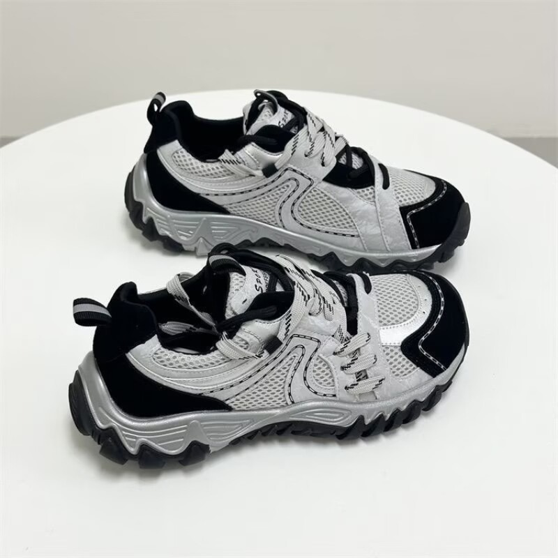 2026 Women Retro Hiking Style  - Womens Heels review and price