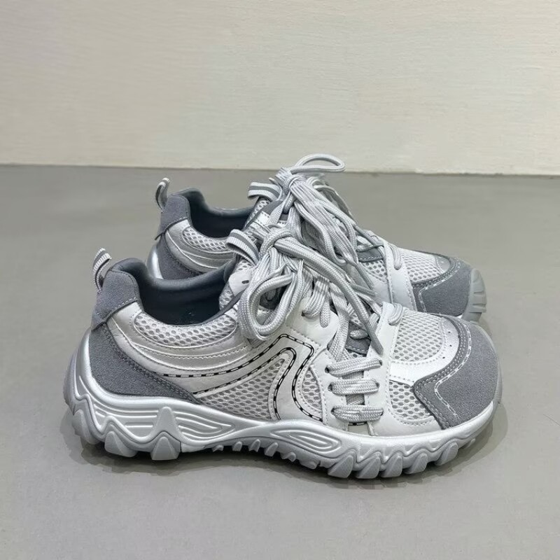 2026 Women Retro Hiking Style  - Womens Heels review and price