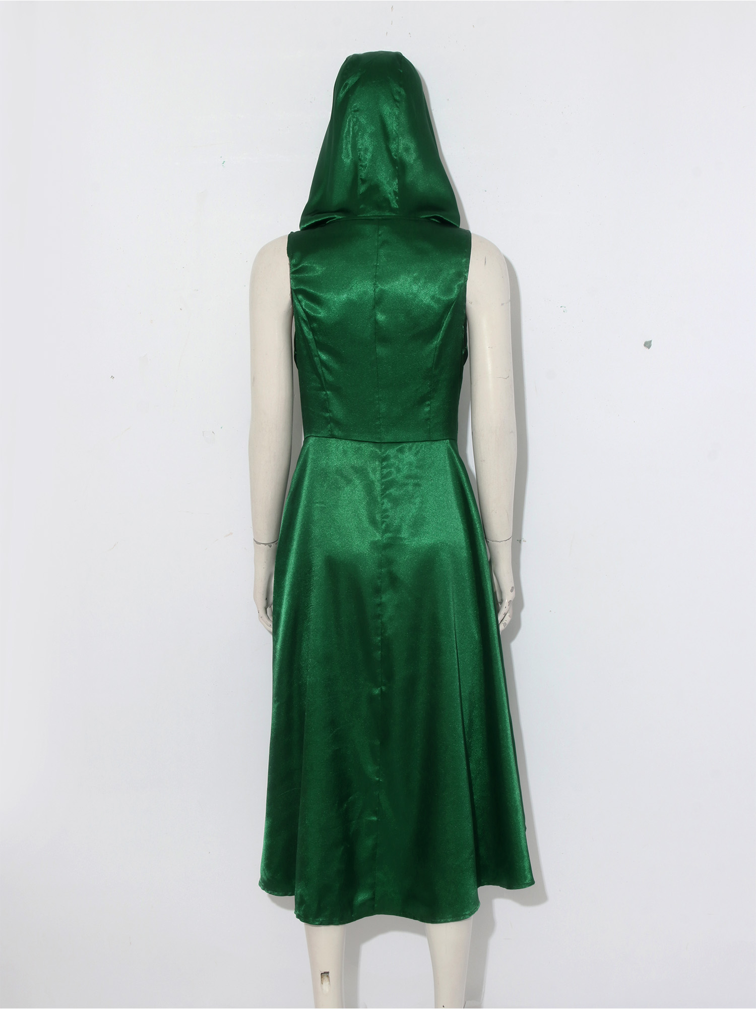 Womens Renaissance Costumes Ha - Lace Dress review and price