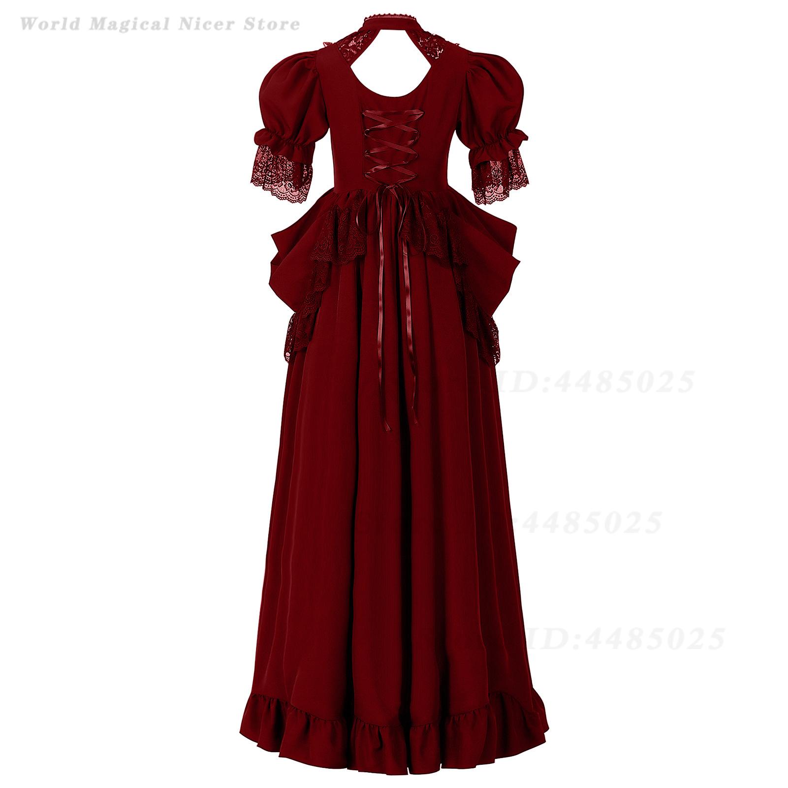 Women Court Vintage Noble Even - Evening Gown review and price