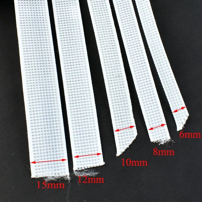 200Yard Polyester Transparent  - Wedding Dress review and price