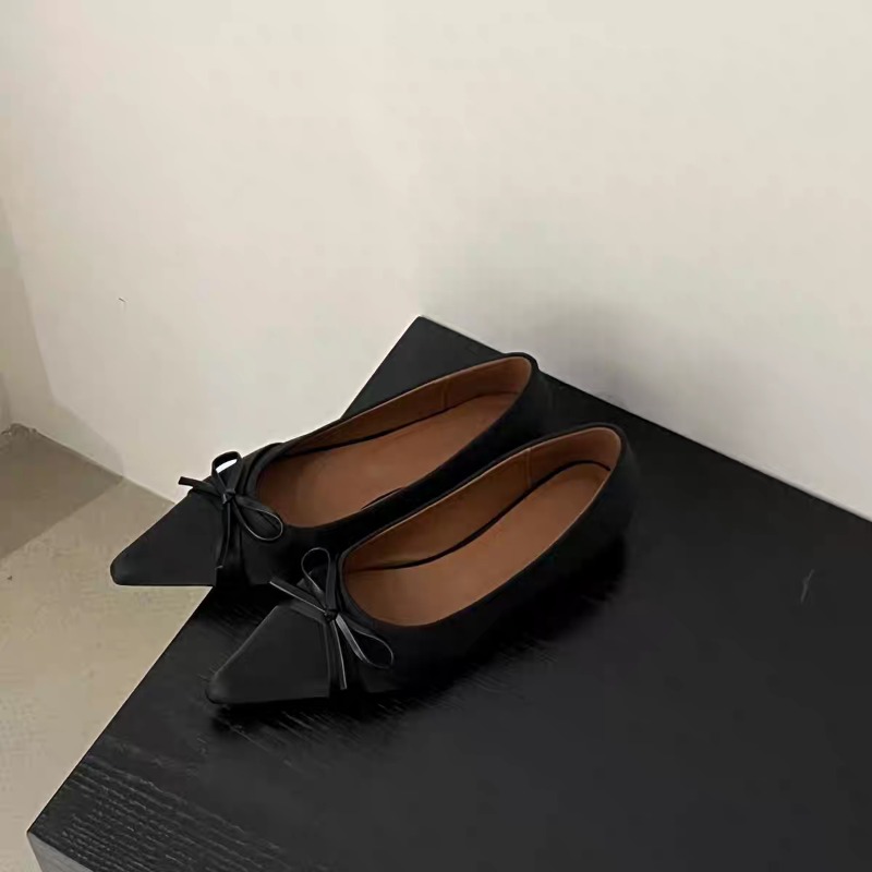 Summer New Style Chiffon Fashi - Womens Heels review and price
