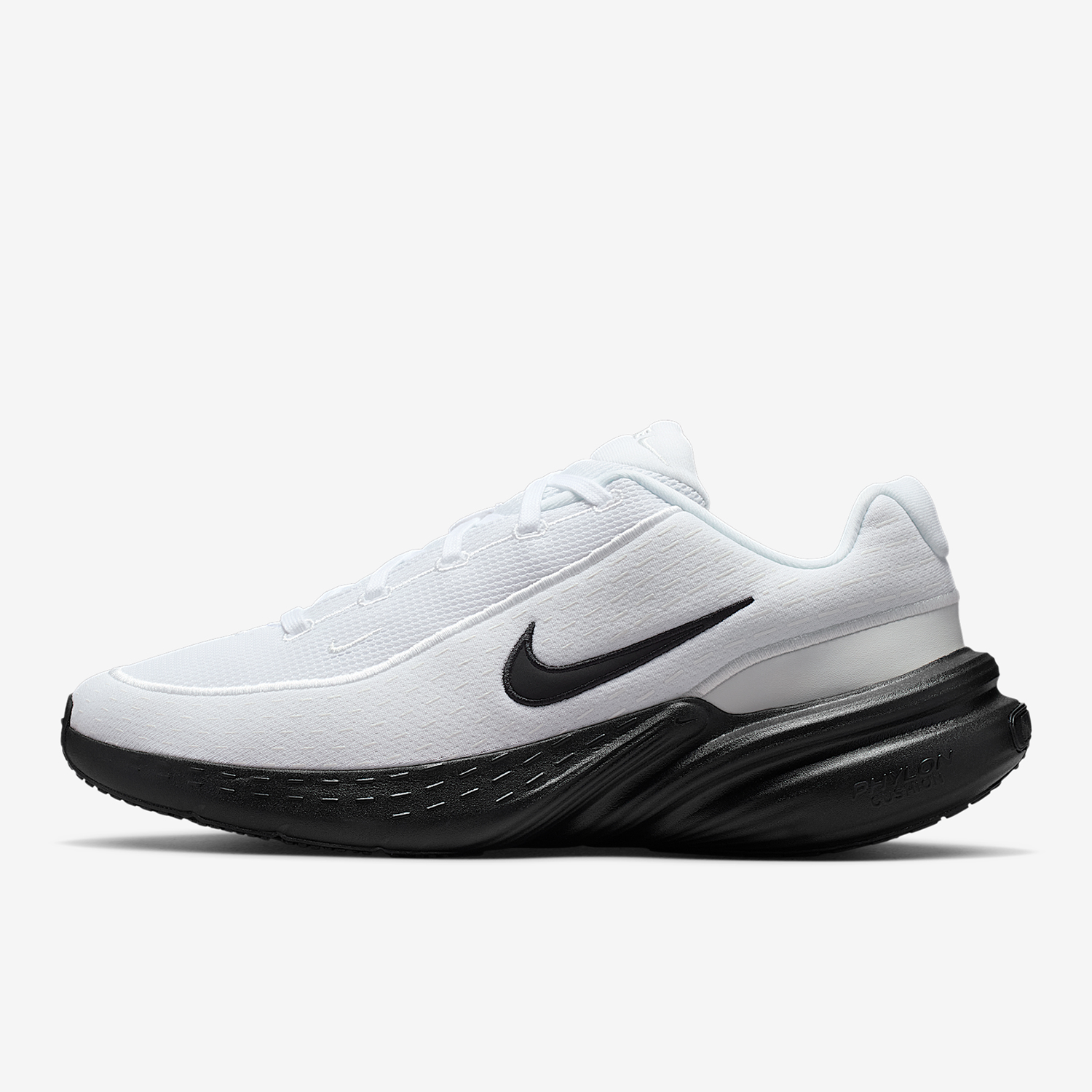 Nike genuine Uplift SC men's l - Nike Shoes Air Max 270 review and price